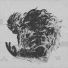 Eternal Raijin