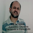 Juscelino Olyveira