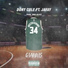 Dony Cole