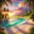 Mr. Deep House