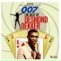 Desmond Dekker