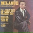 Milance Radosavljevic