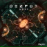 Dezpot
