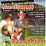 Los Tremendos Gavilanes