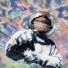 SKY1