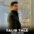 Talib Tale