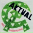 Aktual