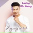 Lương Gia Hùng