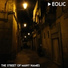 Eolic