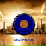 Cruise Control City Funk