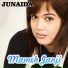 Junaida
