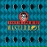 Masterboy