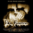 Dr. Faustus feat. GPC, Zeilboss