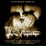 Dr. Faustus feat. Perverz, S-Mack