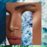 hypewave