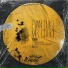 Mr. Cookie, Evan (UK)