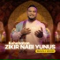 Bazli Unic