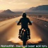 NomadFM