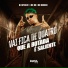 MC Rd, MC Neneco, DJ NpcSize