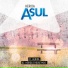 Asul