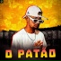 o patão