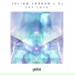 Julian Jordan x Sj