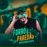 Xandão Oficial