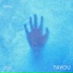 TAYOU