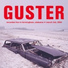 Guster