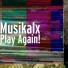 Musikalx