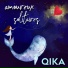 Qika