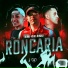 MC Muka, MC Ygor JD, MC Wiu feat. Love Funk