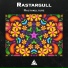 Rastargull