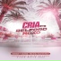 MAGROBEAT feat. EOJOTA021