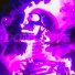 ENDELORE