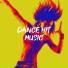 MoodBlast