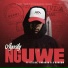AYACITY feat. Stickx, Bavarah, K Darrow