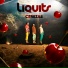 Liquits