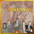 Πάνος Γαβαλάς