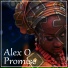 Alex O