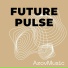 AzovMusic