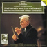 Bethoven L.Simfonia 5 , 1 chast. GP