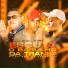 DJ CALDAS, Dj Gordão Zs, Mc Bf