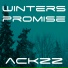 ackzz