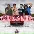 MC Latrell, Mc Tchuck, MC DI $P, MC OUÁ