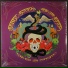 Brant Bjork
