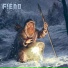 FIEND