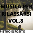 Pietro Esposito