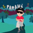 Bigg Pandu