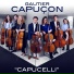 Gautier Capuçon, Capucelli